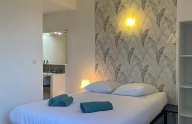 Le gauguin - Foto 19