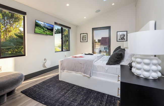 Gayle Villa - Foto 3