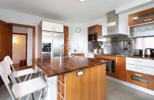 Villa Syrah - Foto 29