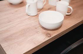 Majestik Room - Foto 23