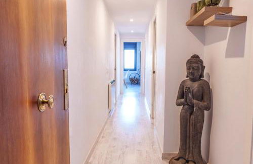 Marina Mar - Foto 16