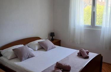 Apartman Maja - Foto 17