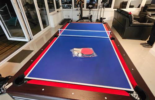 Vancouver Place - Photo 11