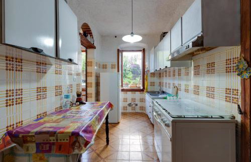 Casa Elena - Porto Alabe - Photo 12