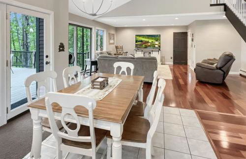 Sugar Hollow home - Photo 6