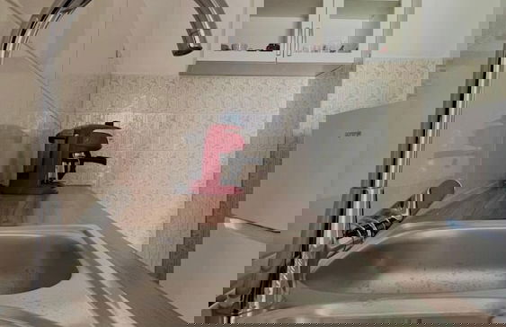 Holiday Home Mary with Pool - Photo 21