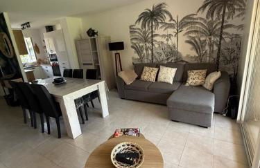 Villa désirée à Santa Maria Poggio - Foto 11