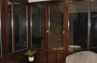 Modern 3 bedroom house- 2 parking spaces- near central MK - Foto 9