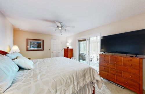 Malletts Bay Getaway - Foto 14