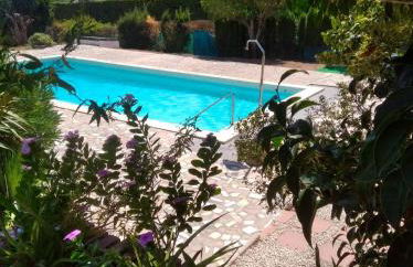 Quinta La Zarza - Foto 33