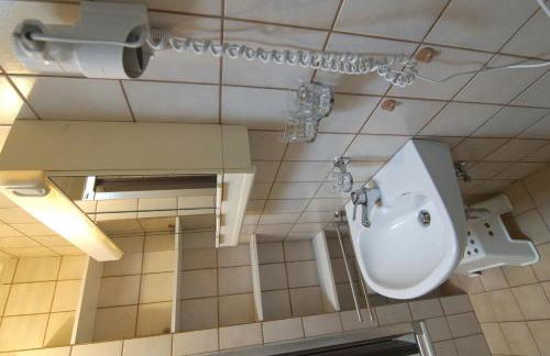 Bungalow Jule - Foto 21