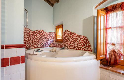 Mulino di Beboli - Foto 12