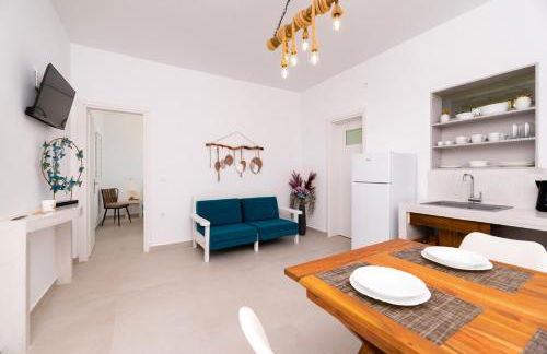 Villa Echedra - Foto 15