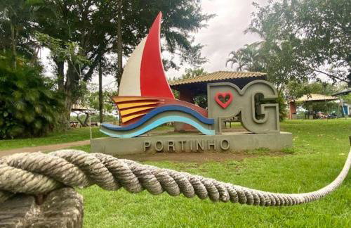 Acolhedor com suíte e wi-fi - Foto 47