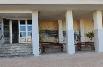 Playa Torre del Este Santa Pola - Foto 19