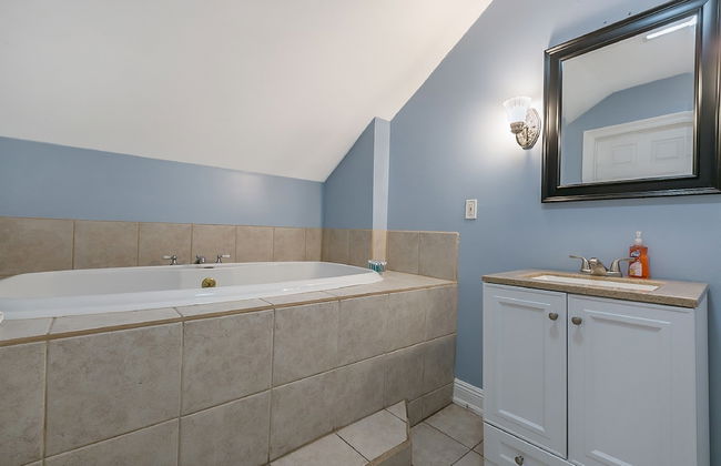 Canal Express Rooms - Foto 50