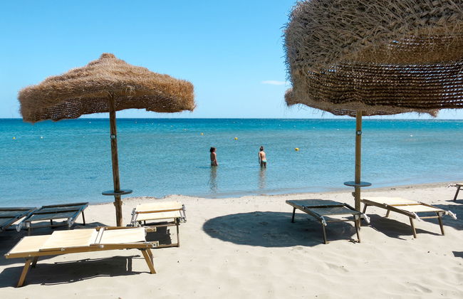 Su Tramatzu (PCR106) - Foto 20