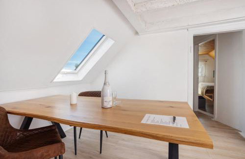 Ferienwohnung Traumhaft - Photo 9