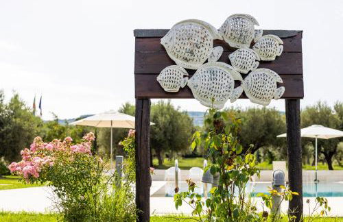 Gallo Fino - Foto 65