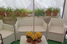 Appartamento Lucia - Foto 13