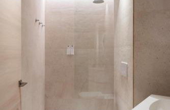 Ca Gracia Bocairent - Photo 16