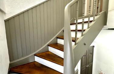 Ferienhaus Zur Gasse - Foto 32