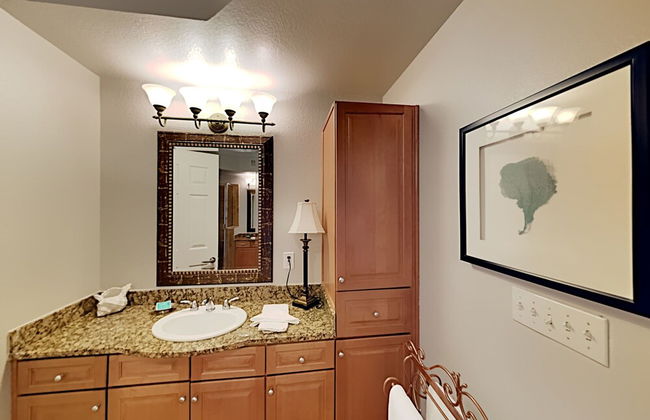 Dunes of Crystal Beach by Southern Vacation Rentals - Foto 60