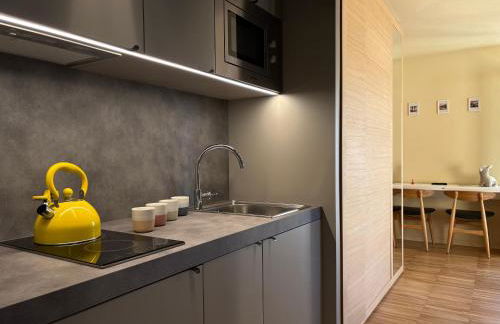 Casa Elena - Lake view - Foto 3