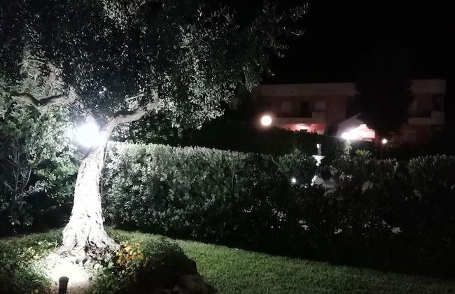 Appartamenti a Pochi Passi dal Mare - Foto 27