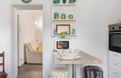 Al Vecchio Pozzo - Foto 7