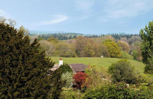 1 Bed in Lyndhurst oc-nfl60 - Foto 16