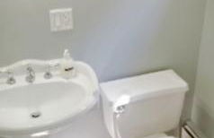 Play All Day - Sleep By The Stream at Night - Swimming Hole - Foto 46