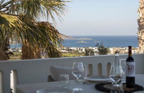 Yema House - Naoussa Bay - Photo 27