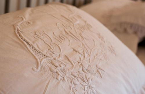 Borgo Montefreddo Toscana - Foto 33