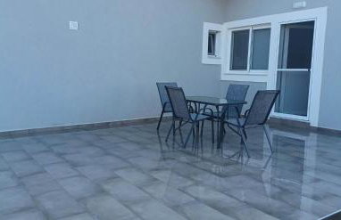 Comfort Apartments - Photo 36