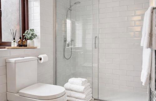 Palmiro Cottage - Foto 5