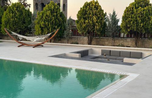 Green Acre Villa - Foto 13