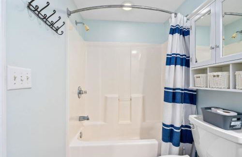 Daydream Believer - Foto 25