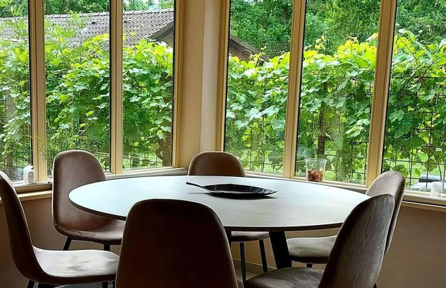 Detached House in Lanaken With Large Garden - Foto 20