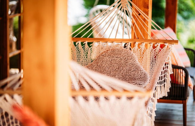 Chalet in Tyrol Near Ski-area - Foto 23