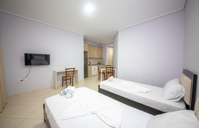 Mamma's Apartments - Foto 21