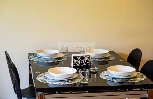 Mirador al Naranco By Silastur - Foto 9