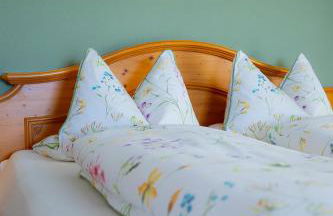 Ferienwohnung Mankei - Foto 56