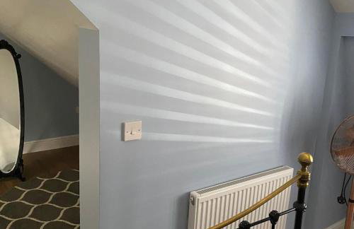 Weymouth Perfectly located apartment - Foto 40