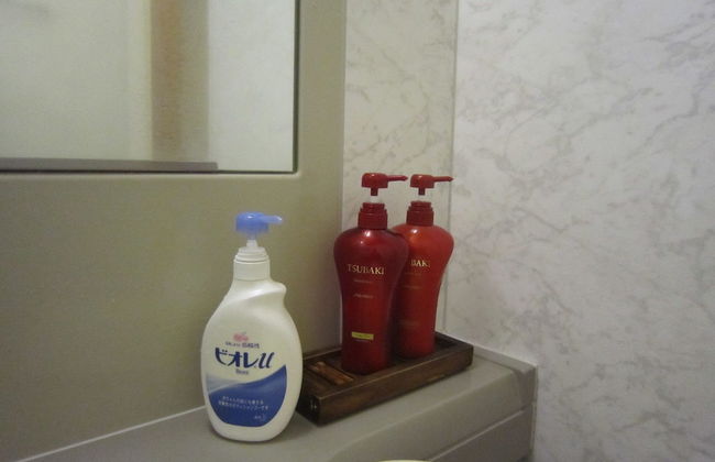 Nikko Cottage FU-SHA - Foto 19