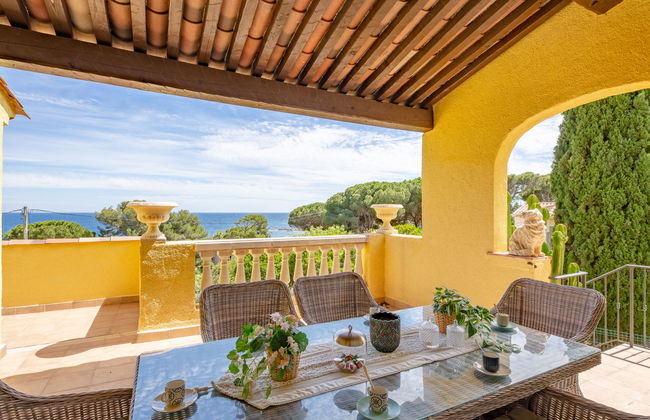 La Scarlett 2 - Foto 4