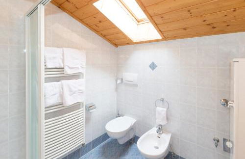 Obergostnerhof - Photo 14