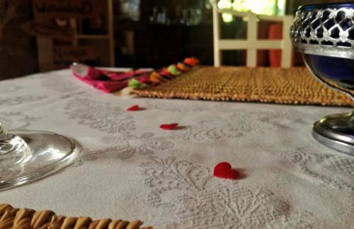 Bajo Los Tilos - Foto 14