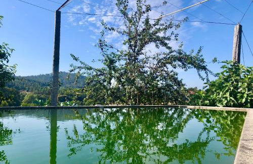 Casa da Quinta da Prelada Simão - Foto 63