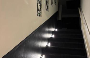 Stunting Sunburst Peaceful Palace - Foto 21